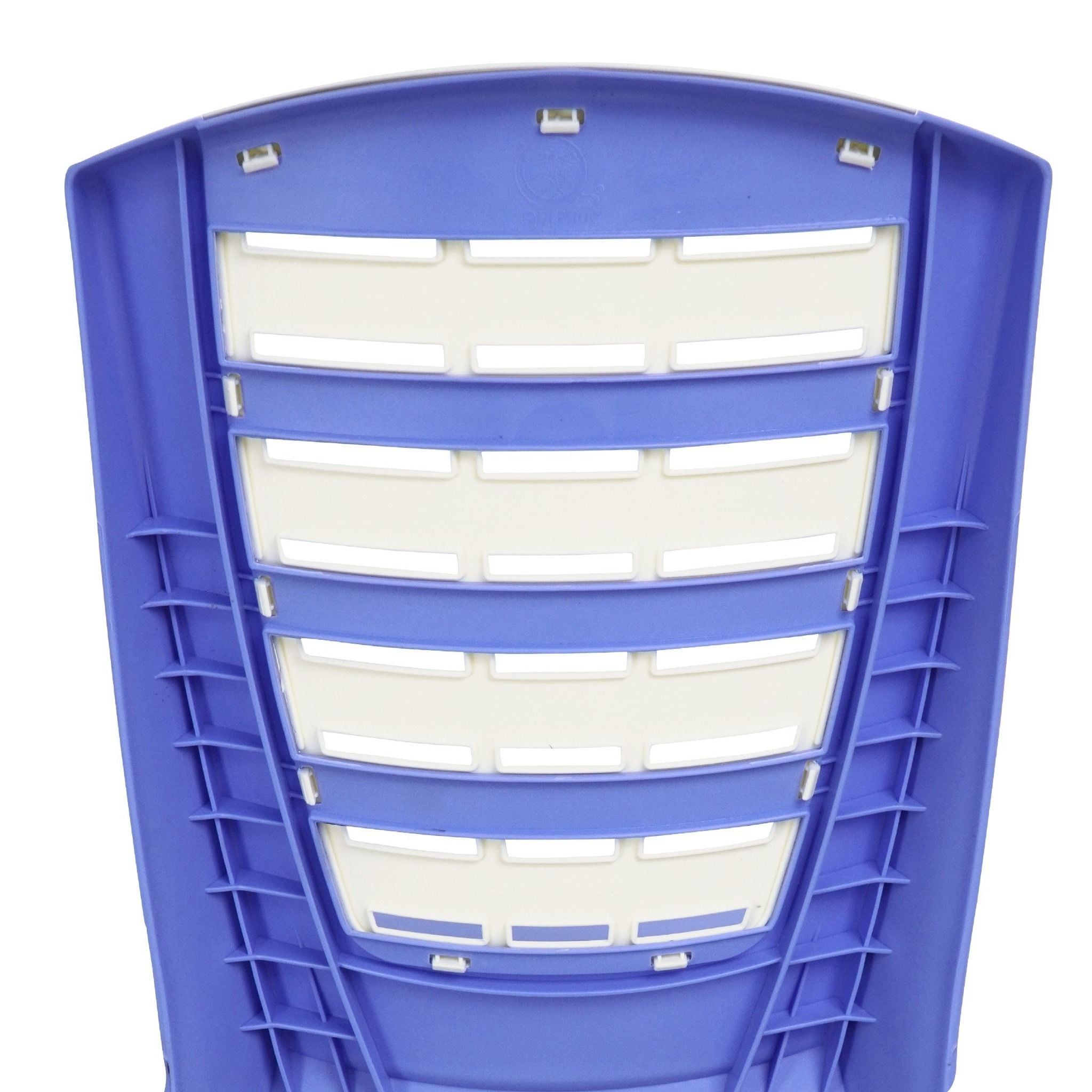  Ghế dựa nhỏ Super - 10 cái 