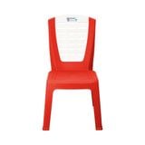  Ghế dựa nhỏ Super - 10 cái 