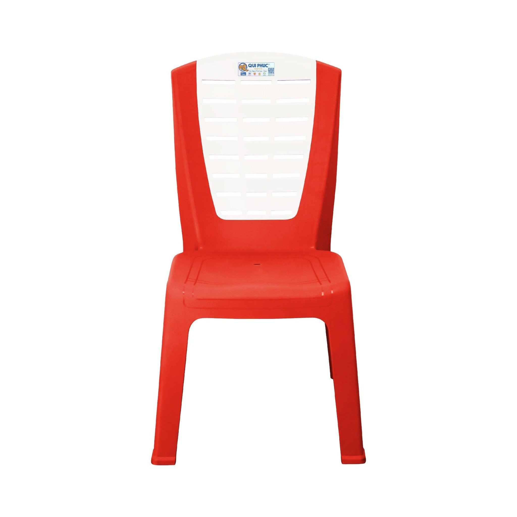  Ghế dựa nhỏ Super - 10 cái 