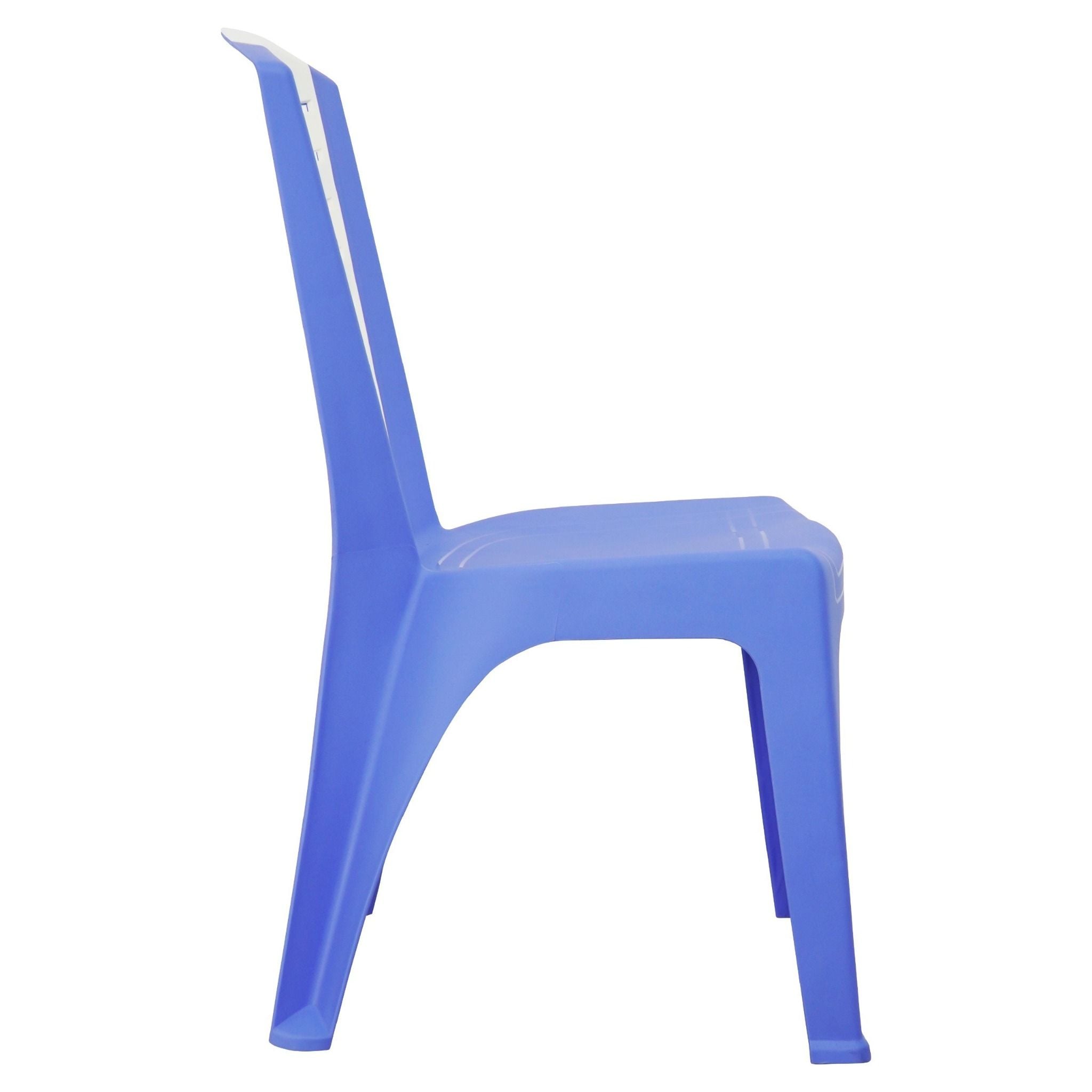  Ghế dựa nhỏ Super - 10 cái 