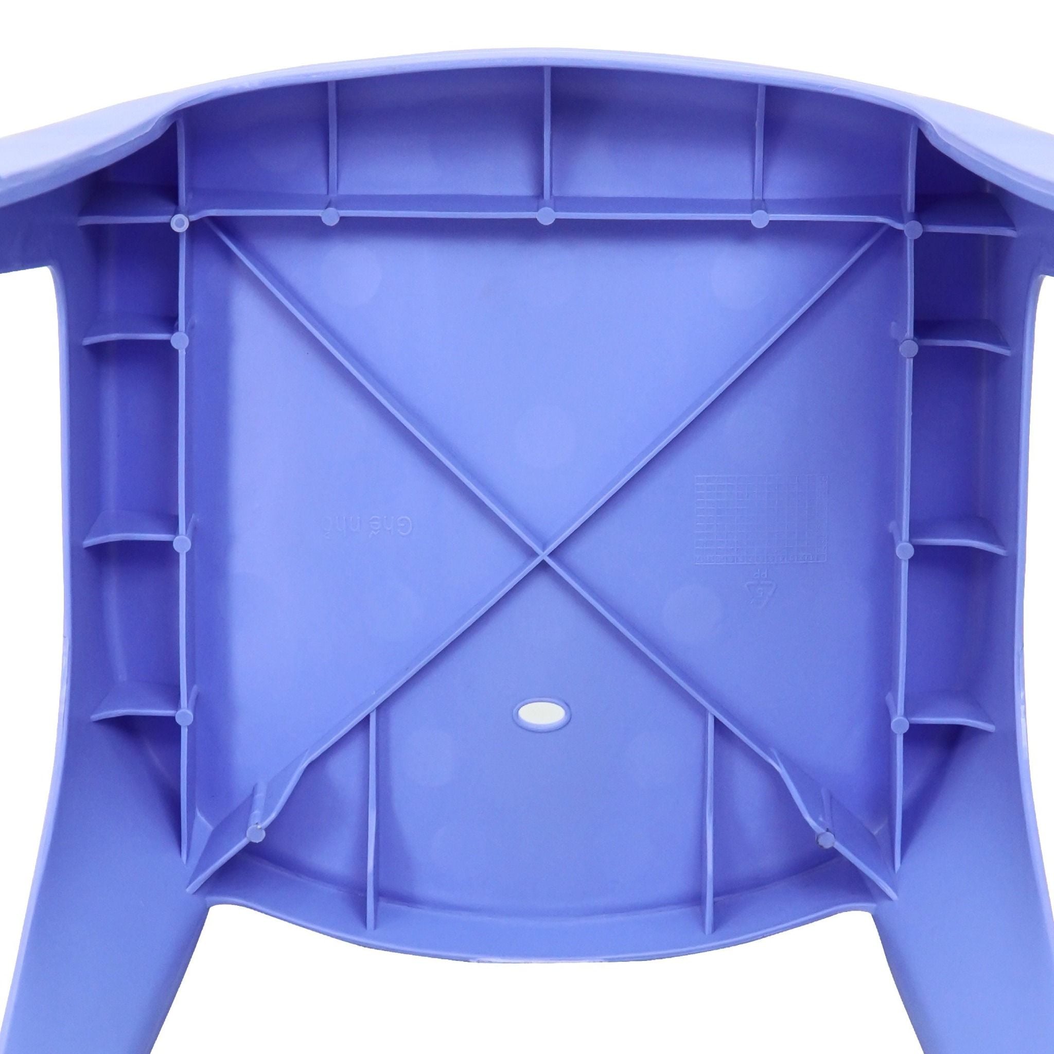  Ghế dựa nhỏ Super - 10 cái 