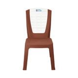  Ghế dựa nhỏ Super - 10 cái 