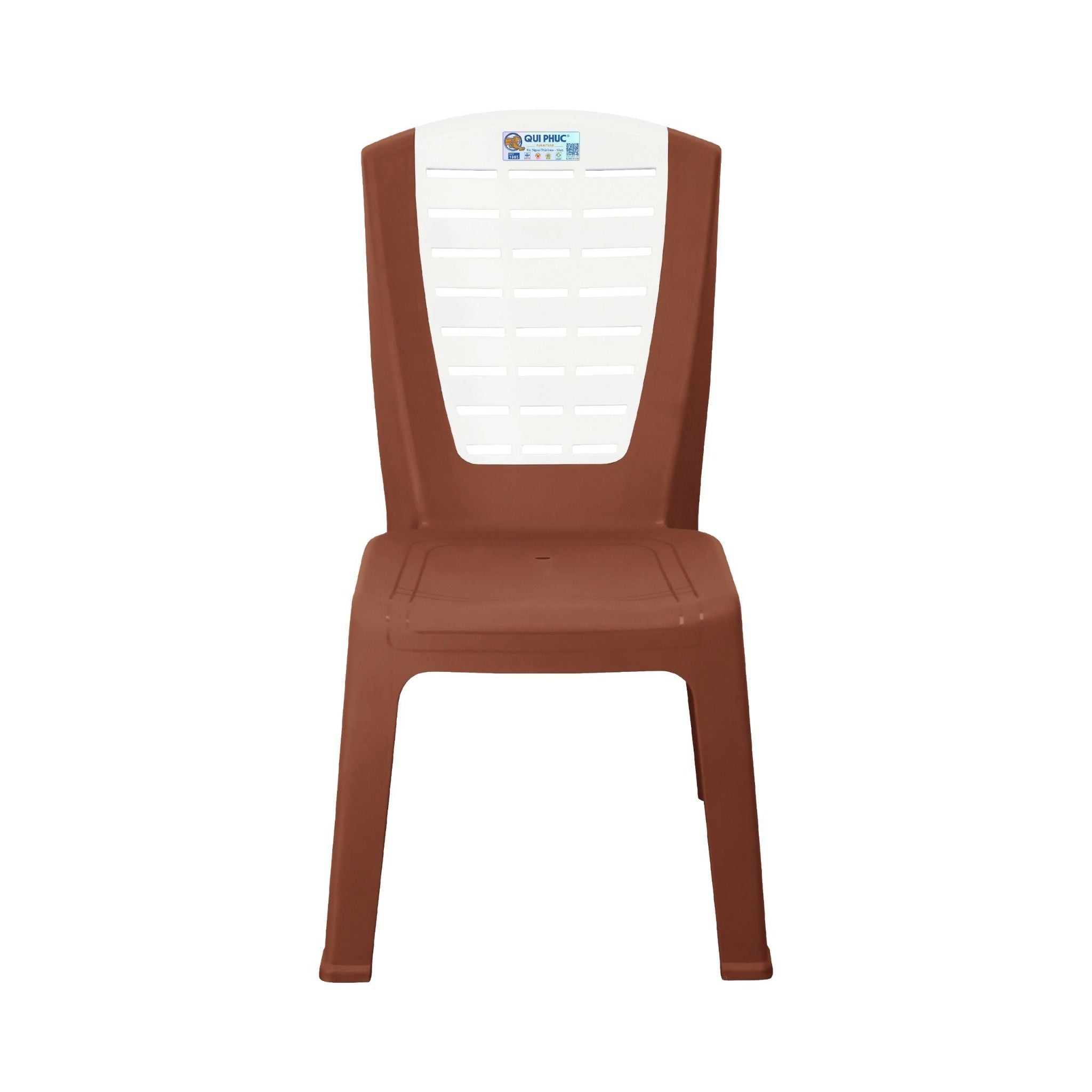  Ghế dựa nhỏ Super - 10 cái 