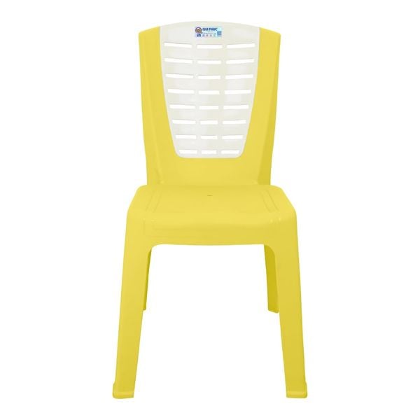 Ghế dựa trung Super - 10 cái - Nội Ngoại Thất Inox Nhựa - Qui Phúc - quiphuc.com