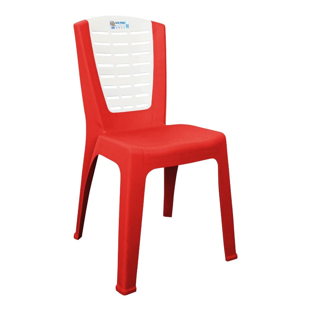  Ghế dựa trung Super - 10 cái 