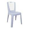 Ghế dựa trung Super - 10 cái - Nội Ngoại Thất Inox Nhựa - Qui Phúc - quiphuc.com