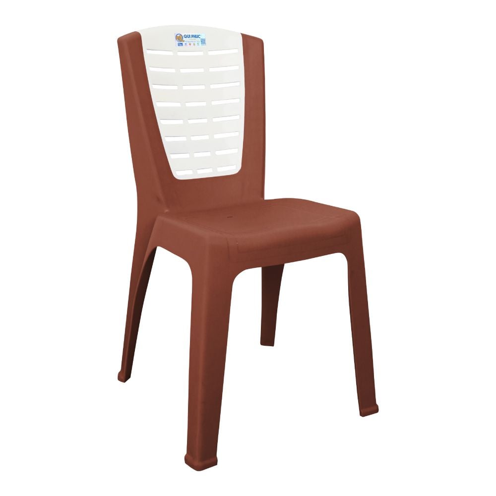  Ghế dựa trung Super - 10 cái 