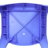  Ghế dựa trung Super - 10 cái 