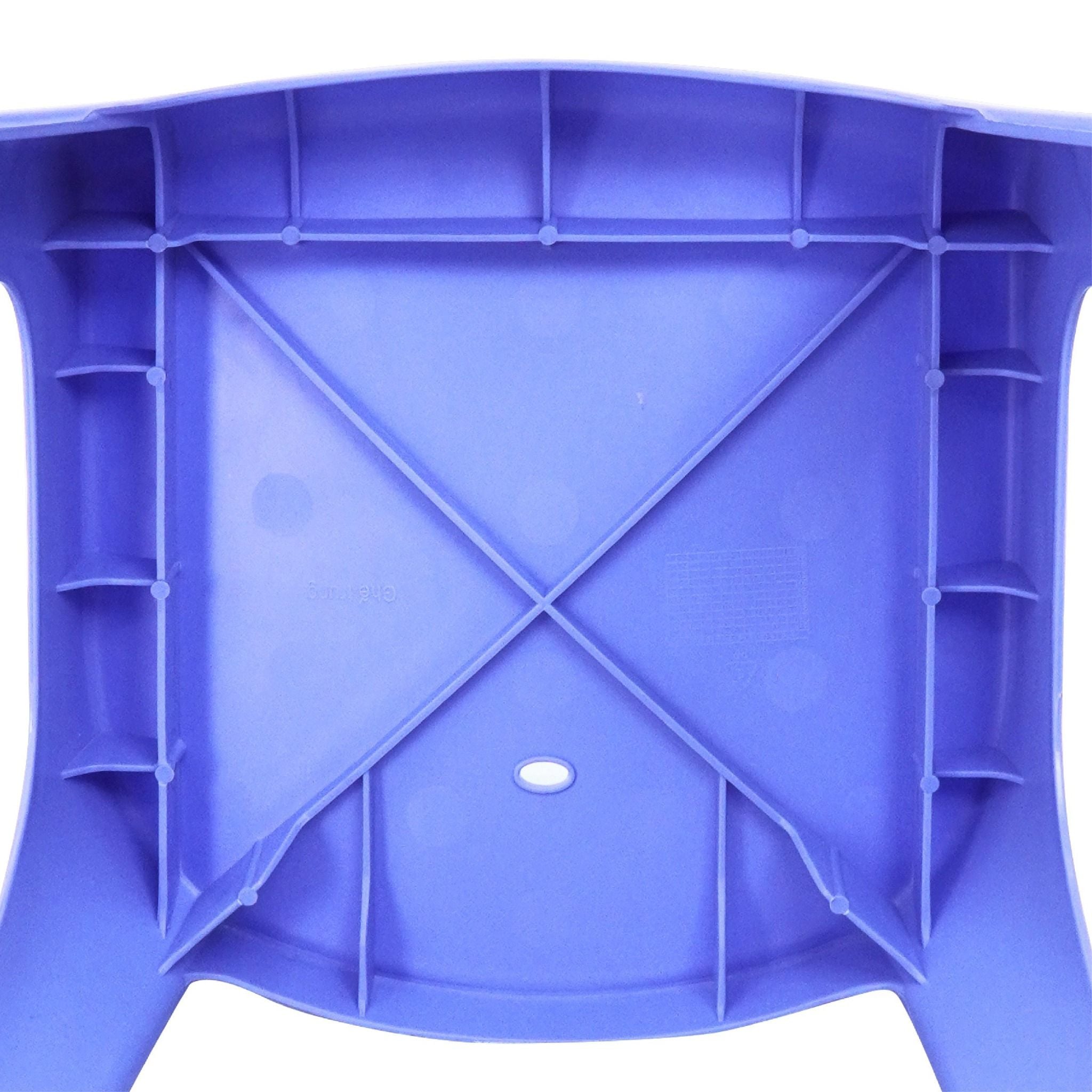  Ghế dựa trung Super - 10 cái 