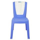  Ghế dựa trung Super - 10 cái 