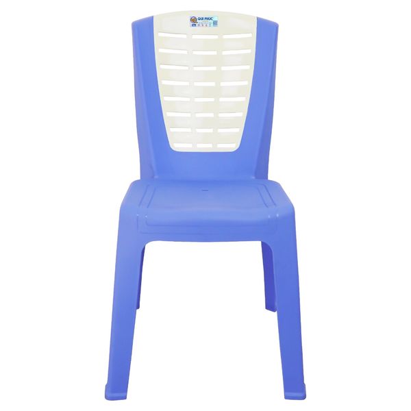 Ghế dựa trung Super - 10 cái - Nội Ngoại Thất Inox Nhựa - Qui Phúc - quiphuc.com