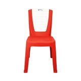  Ghế dựa trung Super - 10 cái 