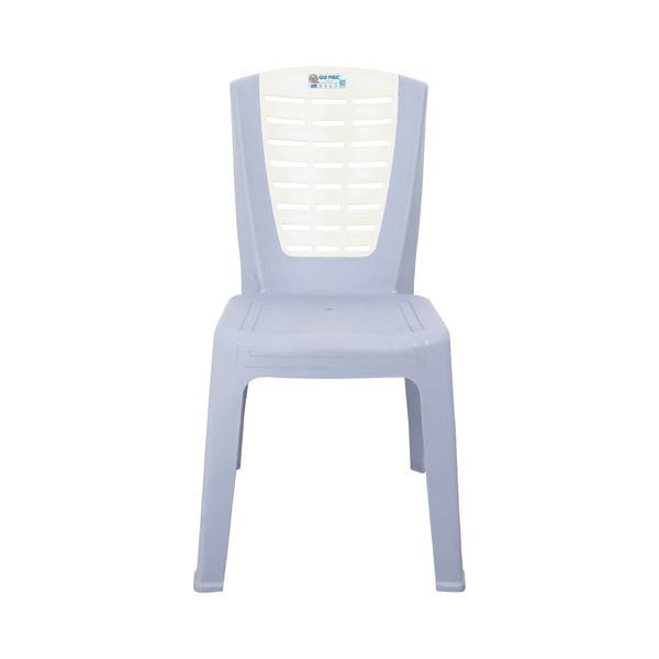 Ghế dựa trung Super - 10 cái - Nội Ngoại Thất Inox Nhựa - Qui Phúc - quiphuc.com