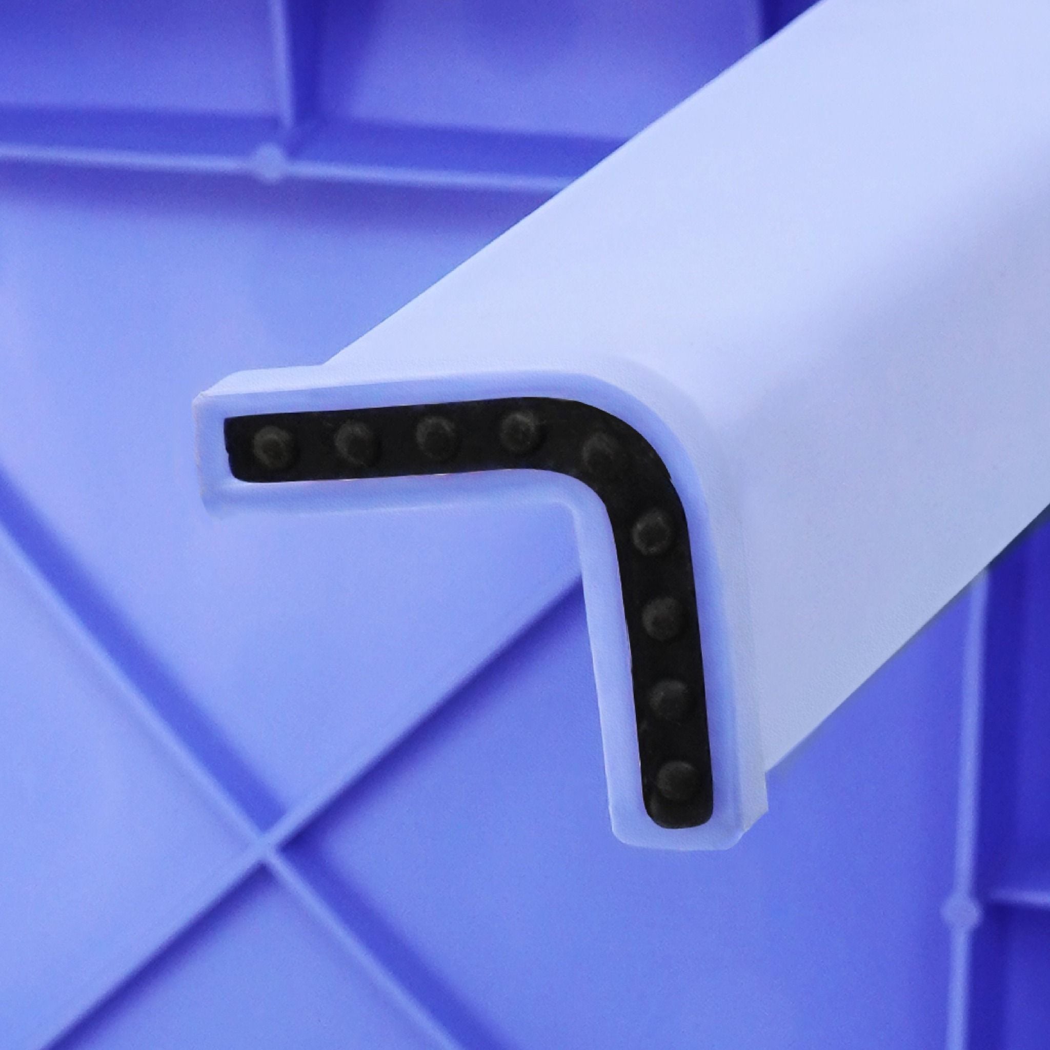  Ghế dựa trung Super - 10 cái 