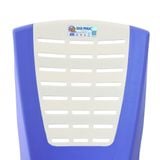  Ghế dựa trung Super - 10 cái 