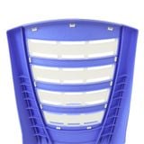  Ghế dựa trung Super - 10 cái 