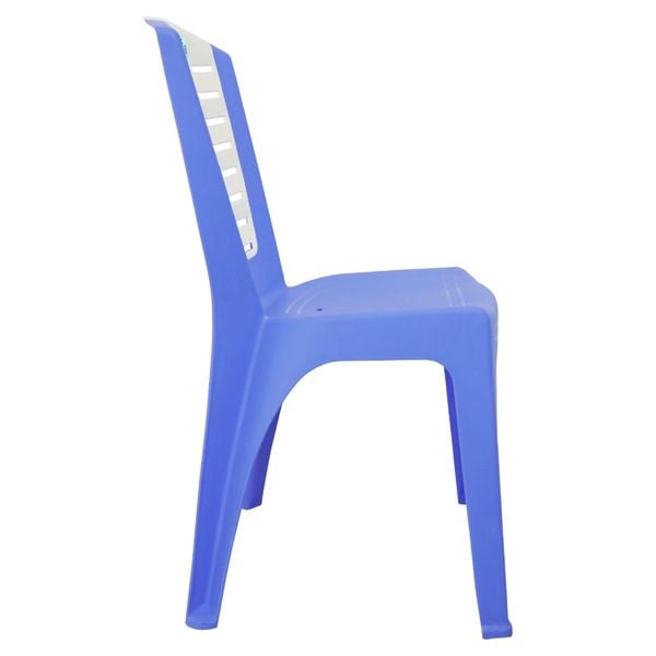 Ghế dựa trung Super - 10 cái - Nội Ngoại Thất Inox Nhựa - Qui Phúc - quiphuc.com