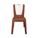  Ghế dựa trung Super - 10 cái 