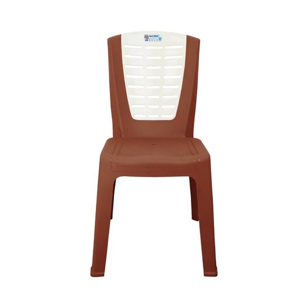 Ghế dựa trung Super - 10 cái - Nội Ngoại Thất Inox Nhựa - Qui Phúc - quiphuc.com
