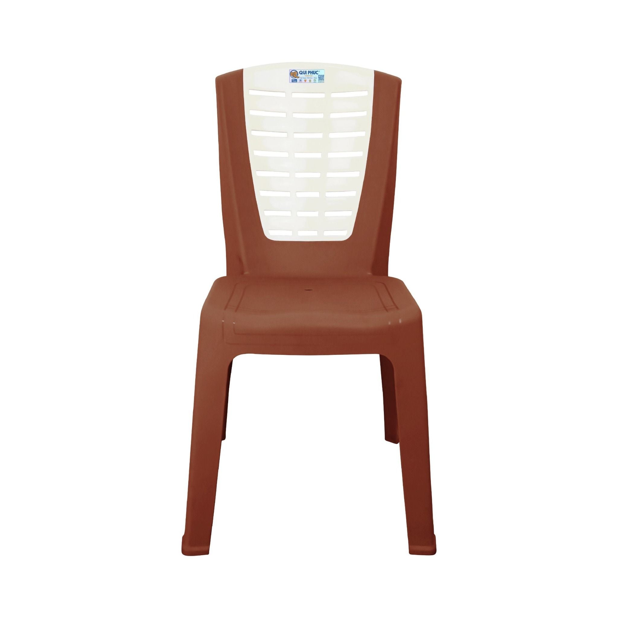  Ghế dựa trung Super - 10 cái 