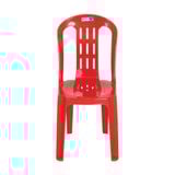  Ghế dựa lớn VIVA - 10 cái 