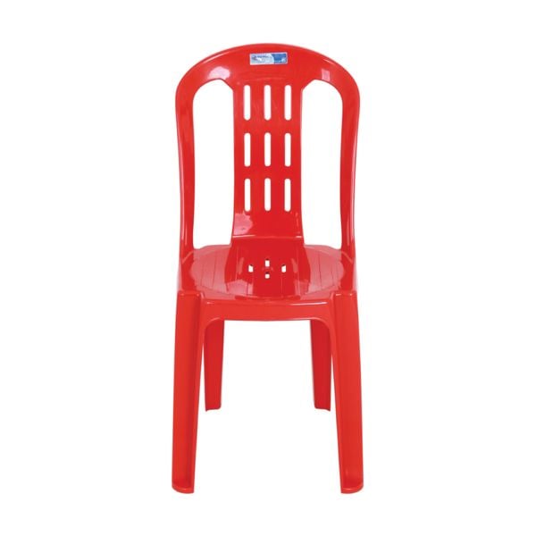 Ghế dựa lớn VIVA - 10 cái - Nội Ngoại Thất Inox Nhựa - Qui Phúc - quiphuc.com