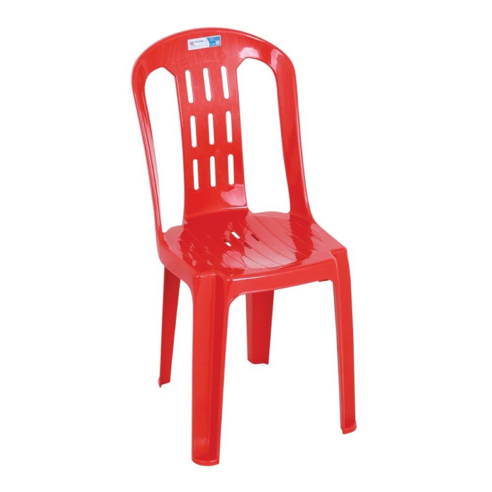  Ghế dựa lớn VIVA - 10 cái 