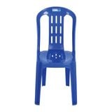  Ghế dựa lớn VIVA - 10 cái 