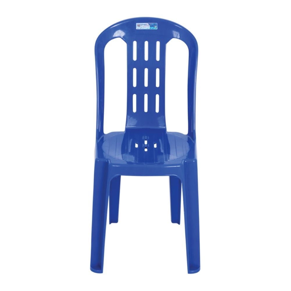  Ghế dựa lớn VIVA - 10 cái 