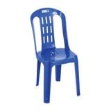  Ghế dựa lớn VIVA - 10 cái 