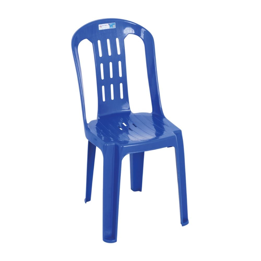  Ghế dựa lớn VIVA - 10 cái 