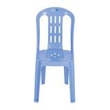  Ghế dựa lớn VIVA - 10 cái 