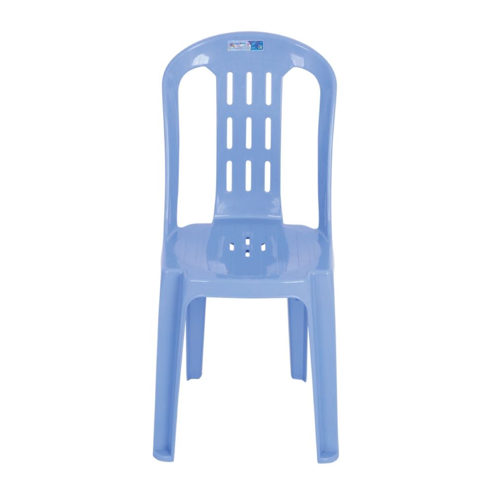  Ghế dựa lớn VIVA - 10 cái 