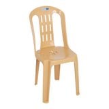  Ghế dựa lớn VIVA - 10 cái 