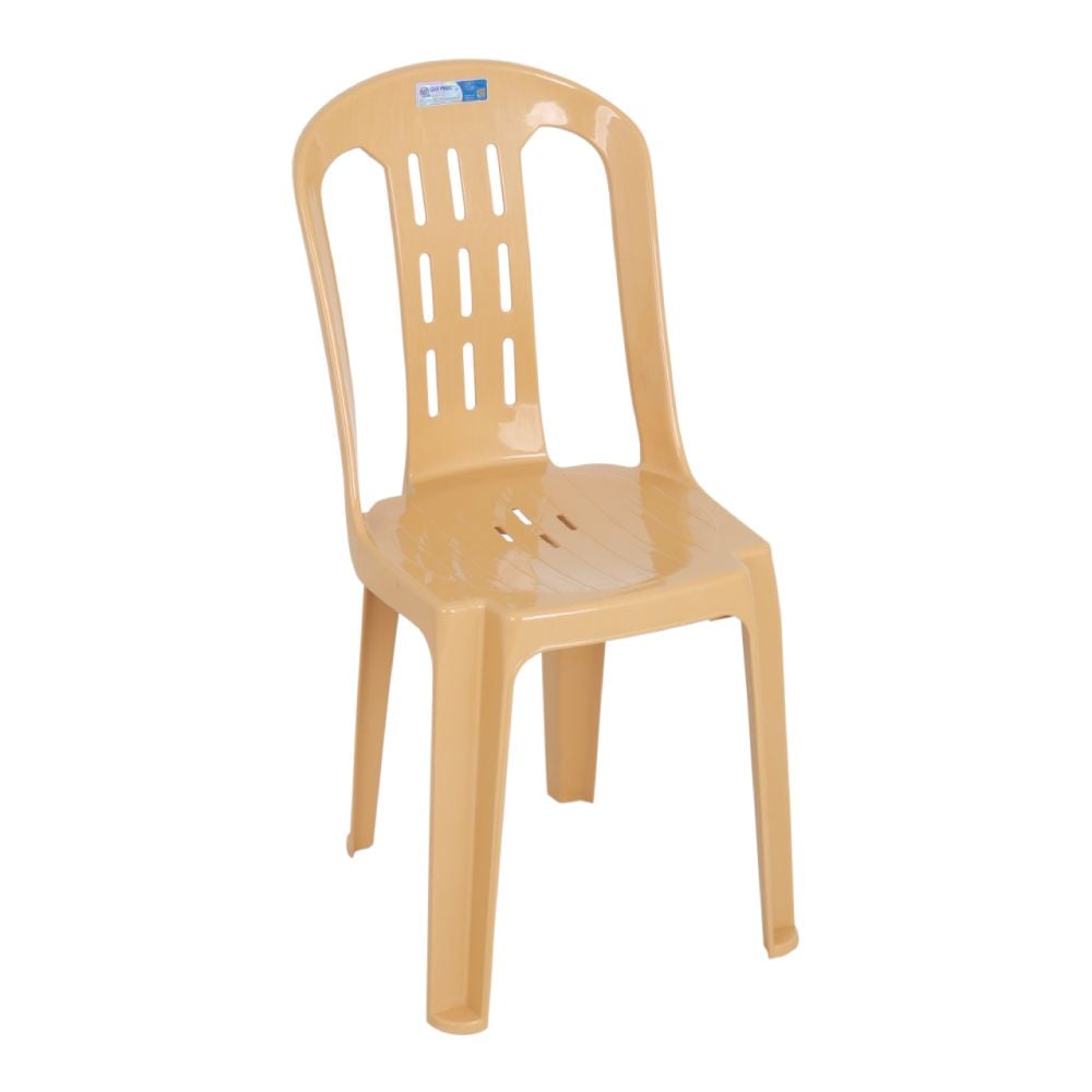  Ghế dựa lớn VIVA - 10 cái 