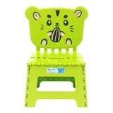  Ghế dựa xếp lùn 