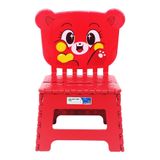  Ghế dựa xếp lùn 