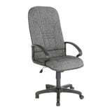  Ghế giám đốc DONA 