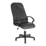  Ghế giám đốc DONA 