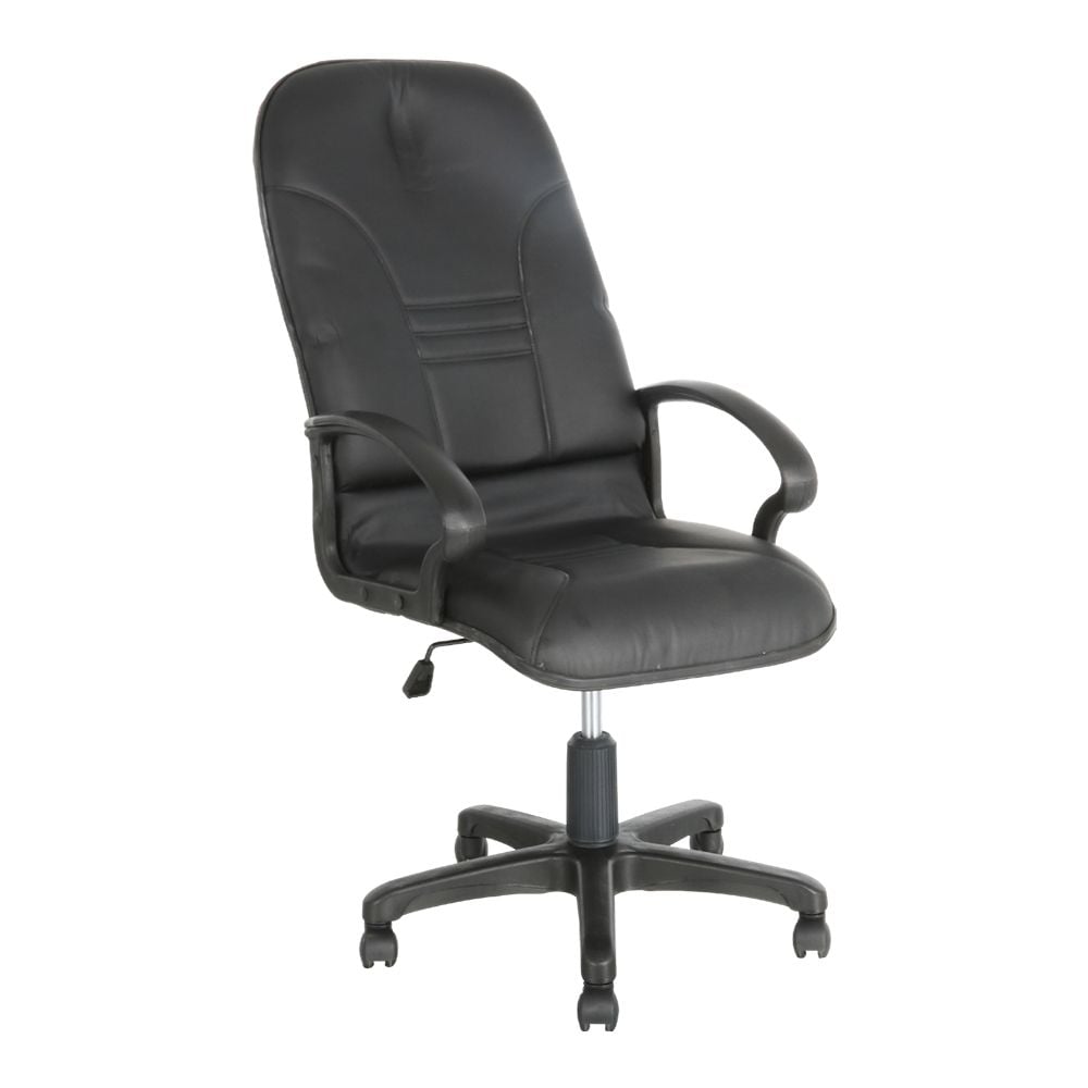  Ghế giám đốc DONA 