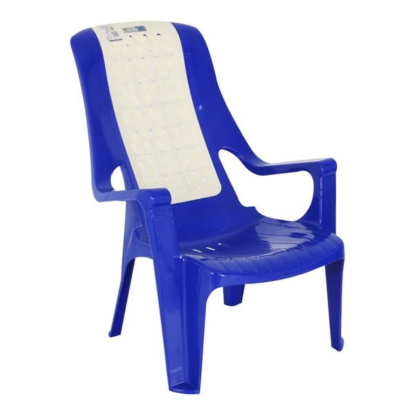 Ghế thư giãn Qui Phúc