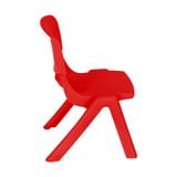  Ghế nhựa học sinh 