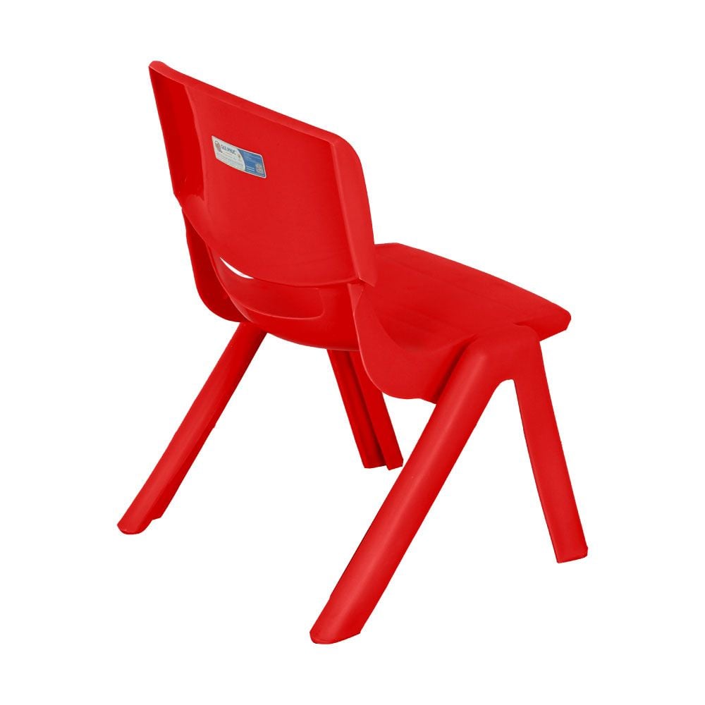  Ghế nhựa học sinh 