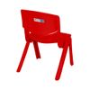 Ghế nhựa học sinh - Nội Ngoại Thất Inox Nhựa - Qui Phúc - quiphuc.com