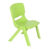  Ghế nhựa học sinh 