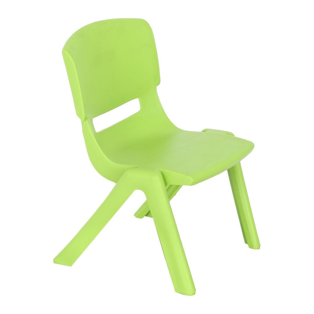  Ghế nhựa học sinh 