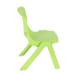  Ghế nhựa học sinh 