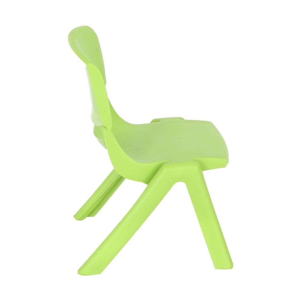  Ghế nhựa học sinh 