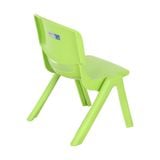  Ghế nhựa học sinh 