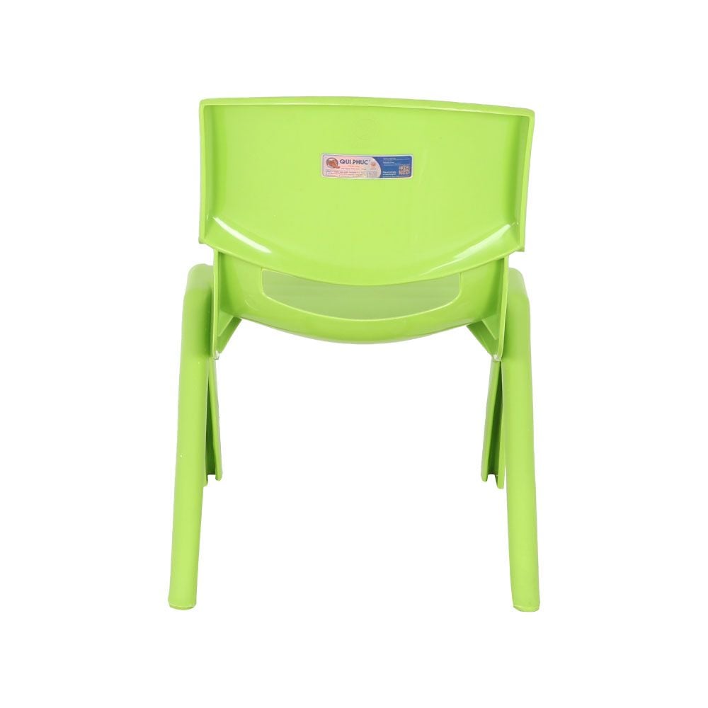  Ghế nhựa học sinh 